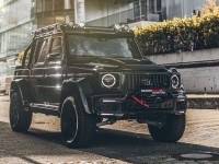 2022-brabus-800-adventure-xlp-superblack-1