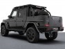 2022-brabus-800-adventure-xlp-superblack-10