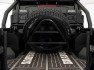 2022-brabus-800-adventure-xlp-superblack-11