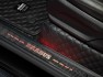 2022-brabus-800-adventure-xlp-superblack-12