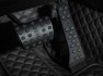 2022-brabus-800-adventure-xlp-superblack-13