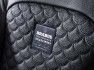 2022-brabus-800-adventure-xlp-superblack-14