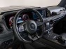 2022-brabus-800-adventure-xlp-superblack-15