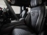 2022-brabus-800-adventure-xlp-superblack-16