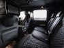 2022-brabus-800-adventure-xlp-superblack-17