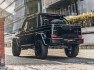 2022-brabus-800-adventure-xlp-superblack-2