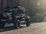 2022-brabus-800-adventure-xlp-superblack-3