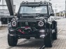 2022-brabus-800-adventure-xlp-superblack-5