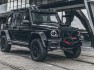 2022-brabus-800-adventure-xlp-superblack-6