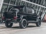 2022-brabus-800-adventure-xlp-superblack-7
