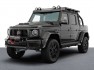 2022-brabus-800-adventure-xlp-superblack-8