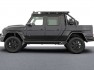 2022-brabus-800-adventure-xlp-superblack-9