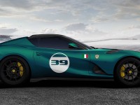 2022-ferrari-812-competizione-a-blu-capri-1