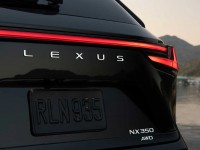 2022-lexus-nx-350-f-sport-00