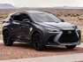 2022-lexus-nx-350-f-sport-1