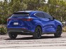 2022-lexus-nx-350-f-sport-10