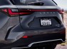 2022-lexus-nx-350-f-sport-2