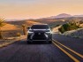 2022-lexus-nx-350-f-sport-3