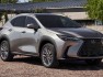 2022-lexus-nx-350-f-sport-4
