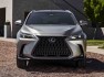 2022-lexus-nx-350-f-sport-5