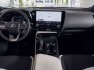 2022-lexus-nx-350-f-sport-7
