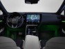 2022-lexus-nx-350-f-sport-8