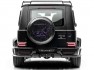 2022-mansory-amg-g63-p900-limited-edition-50th-uae-5