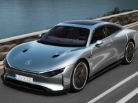 2022-mercedes-vision-eqxx-1