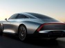 2022-mercedes-vision-eqxx-3