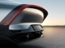 2022-mercedes-vision-eqxx-4