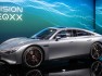 2022-mercedes-vision-eqxx-5