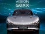 2022-mercedes-vision-eqxx-6