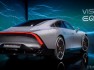 2022-mercedes-vision-eqxx-7