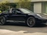 2022-porsche-911-edition-50-years-porsche-design-2