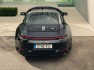 2022-porsche-911-edition-50-years-porsche-design-3