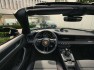 2022-porsche-911-edition-50-years-porsche-design-9