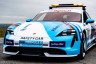 2022-porsche-taycan-turbo-s-formula-e-safety-car-1