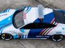 2022-porsche-taycan-turbo-s-formula-e-safety-car-3