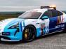 2022-porsche-taycan-turbo-s-formula-e-safety-car-4
