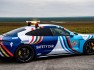 2022-porsche-taycan-turbo-s-formula-e-safety-car-6