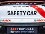 2022-porsche-taycan-turbo-s-formula-e-safety-car-7