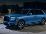 2022-rolls-royce-cullinan-black-and-bright-collection-1