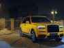 2022-rolls-royce-cullinan-black-and-bright-collection-2