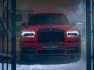 2022-rolls-royce-cullinan-black-and-bright-collection-4