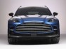 2022-aston-martin-dbx707-1