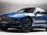 2022-aston-martin-dbx707-2