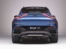 2022-aston-martin-dbx707-3