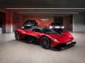 2022-aston-martin-valkyrie-supernova-red-2