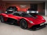 2022-aston-martin-valkyrie-supernova-red-5