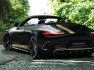 2022-mercedes-amg-manhart-sl-800-r-2